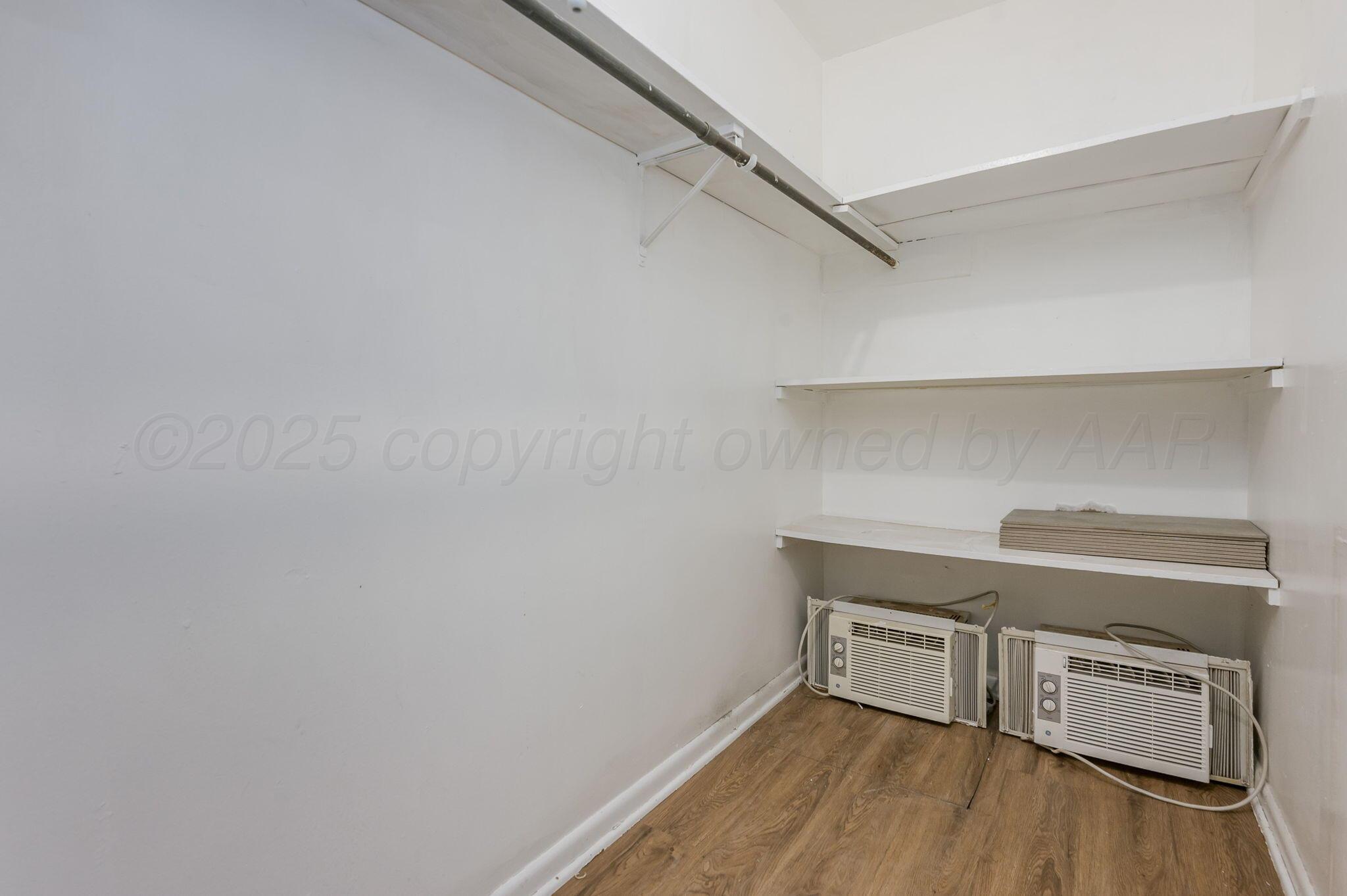 609 16th Street, Unit 3 Canyon, TX 79015 - Photo 12 of 15