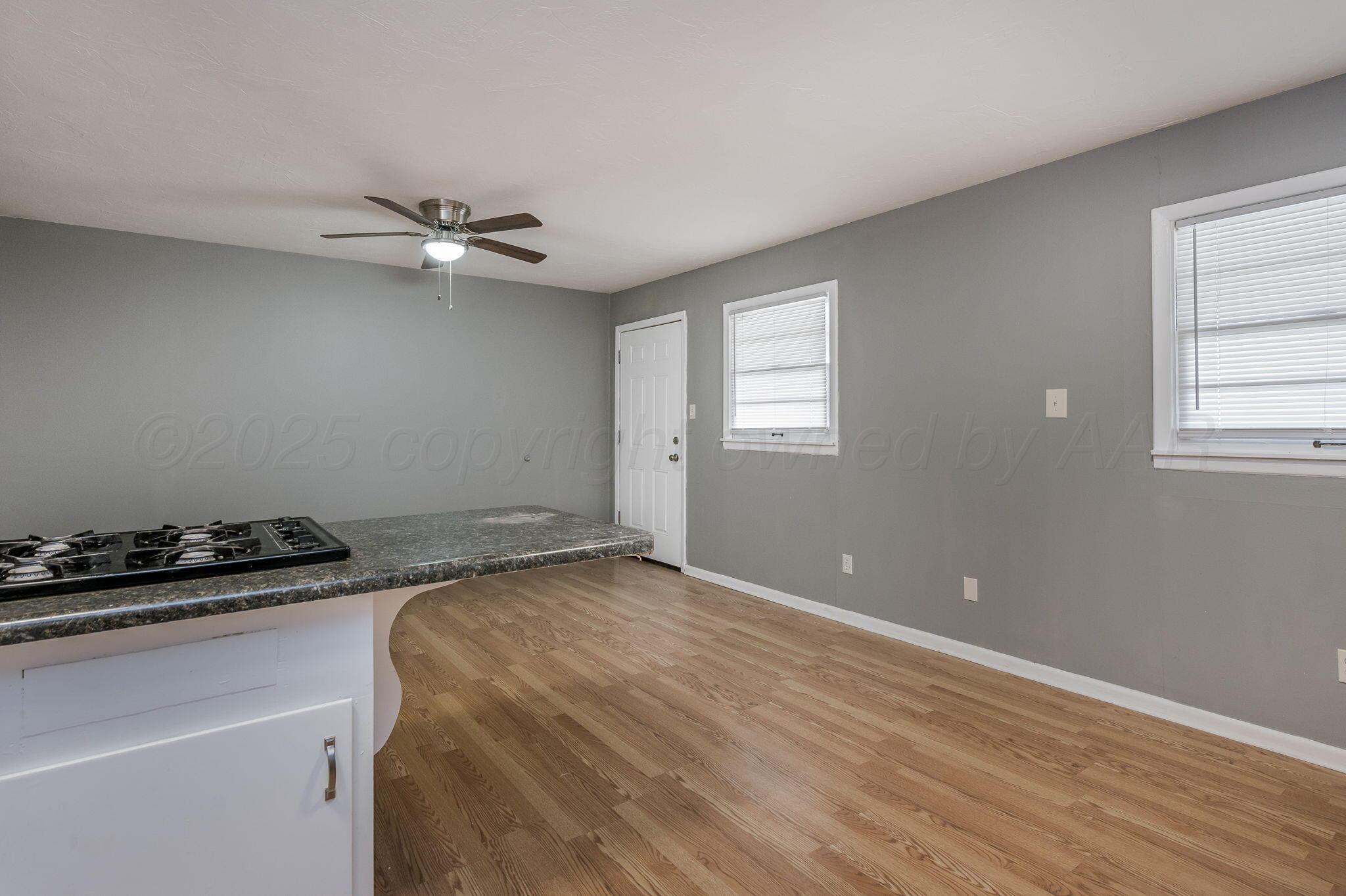 609 16th Street, Unit 3 Canyon, TX 79015 - Photo 6 of 15