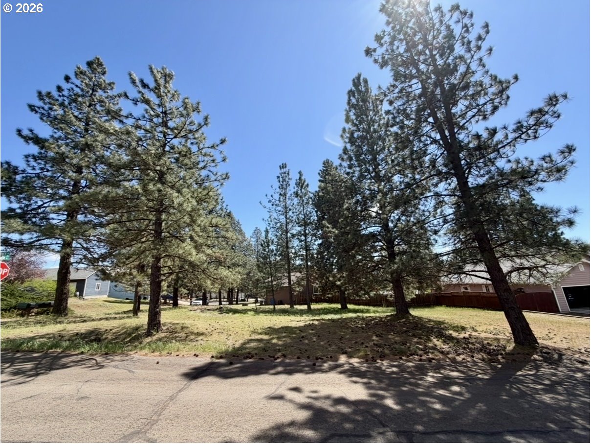 Glover Street Goldendale, WA 98620 - Photo 5 of 10