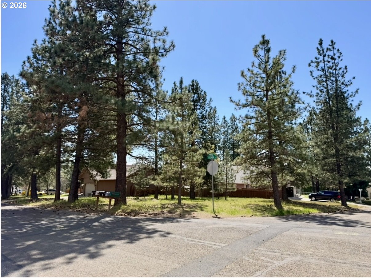 Glover Street Goldendale, WA 98620 - Photo 6 of 10