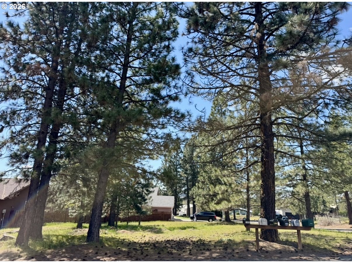 Glover Street Goldendale, WA 98620 - Photo 7 of 10