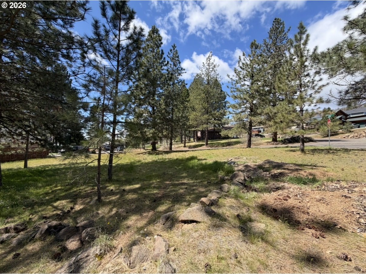 Glover Street Goldendale, WA 98620 - Photo 8 of 10