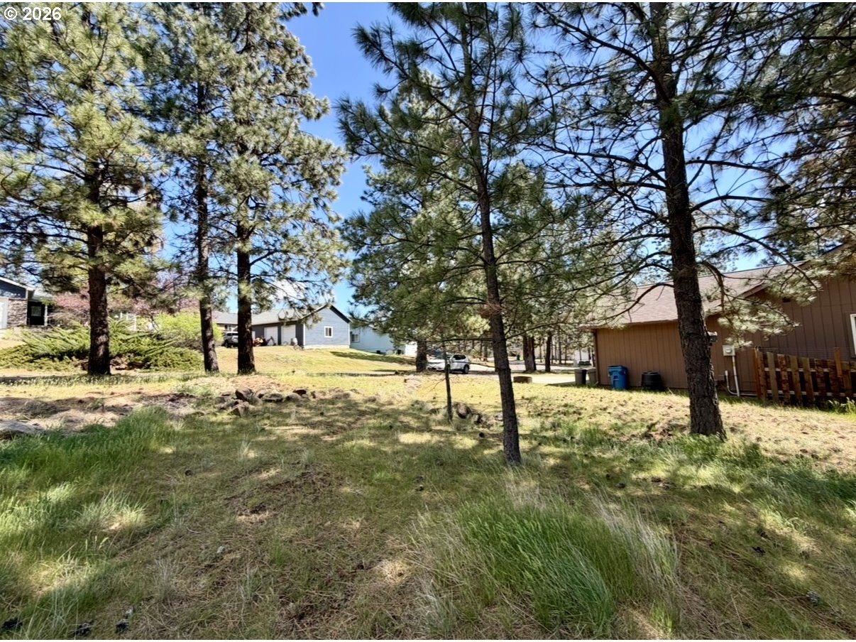 Glover Street Goldendale, WA 98620 - Photo 9 of 10