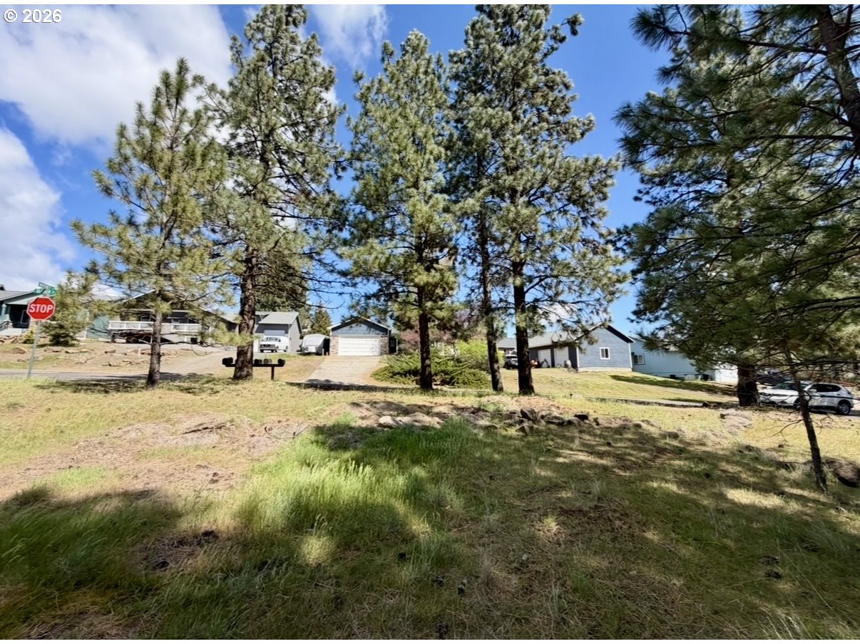 Glover Street Goldendale, WA 98620 - Photo 10 of 10