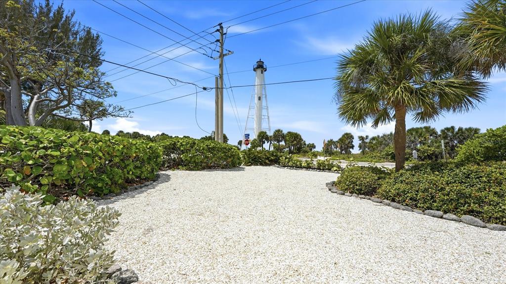 201 Wheeler Road Boca Grande, FL 33921 - Photo 7 of 66
