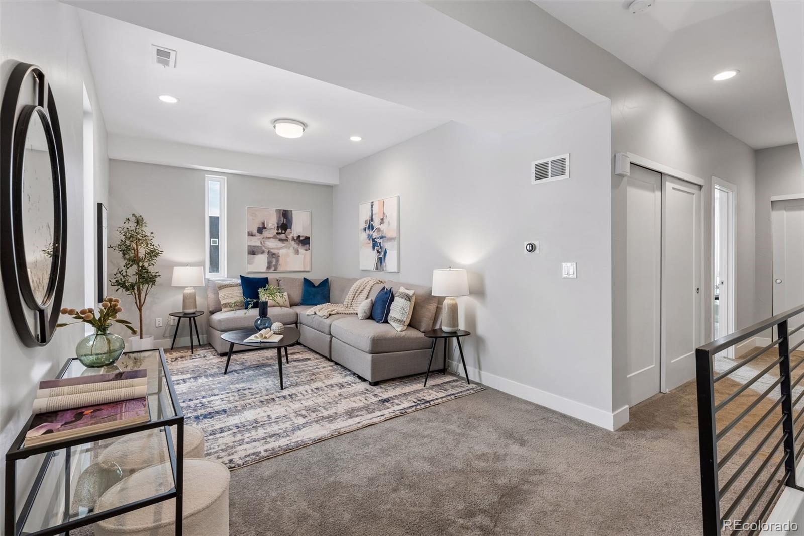 1235 Perry Street Denver, CO 80204 - Photo 11 of 40