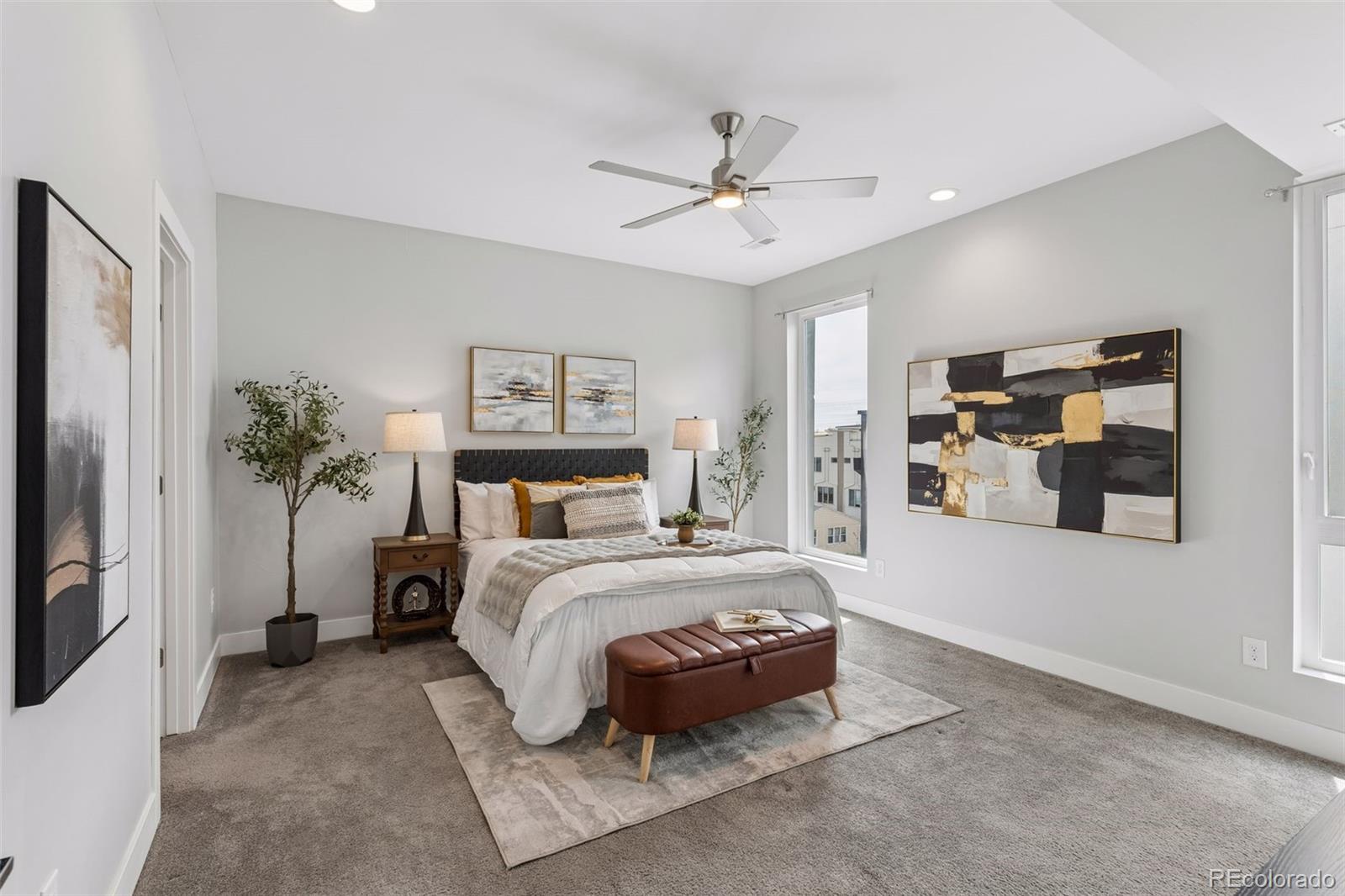 1235 Perry Street Denver, CO 80204 - Photo 14 of 40