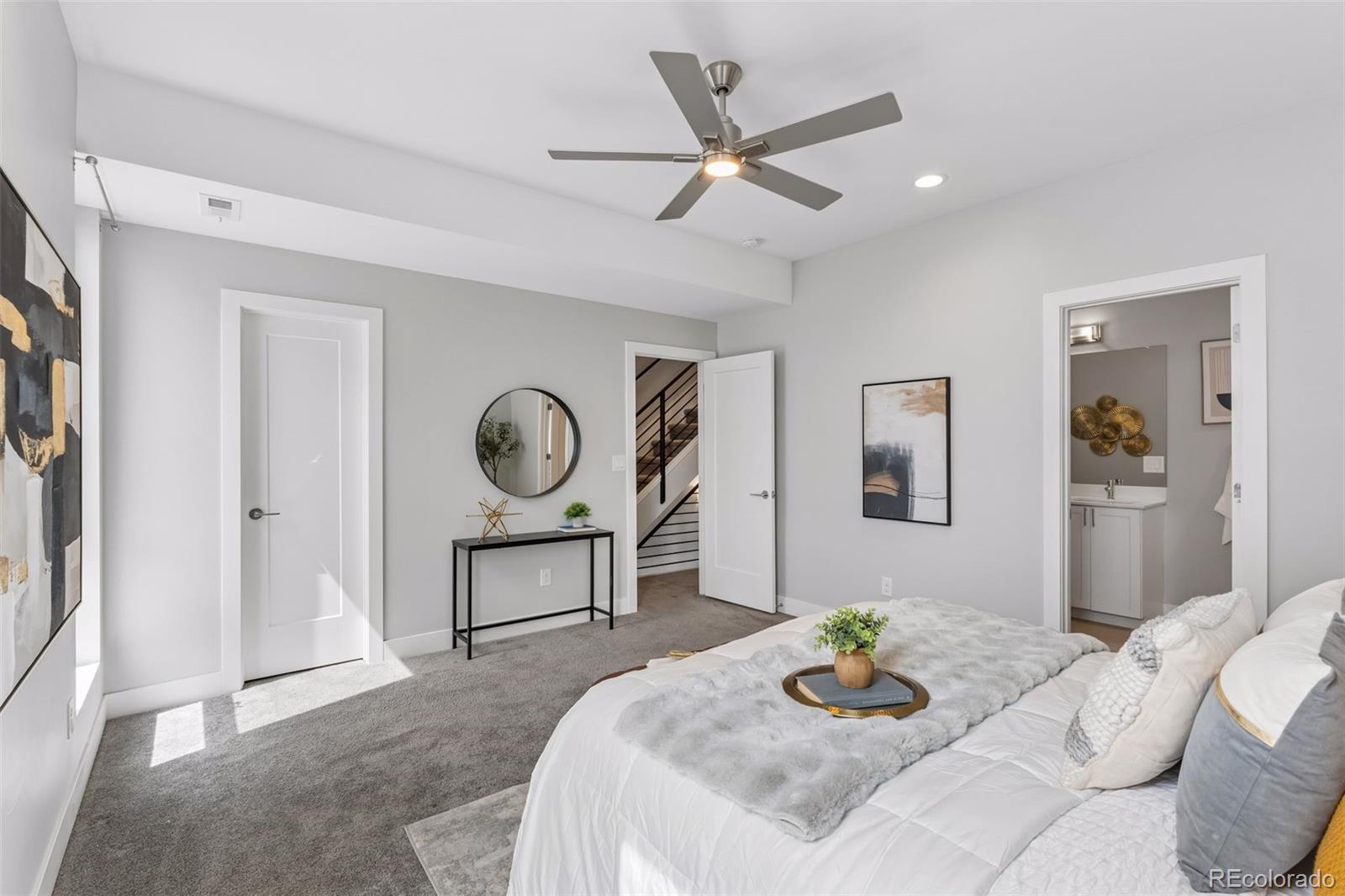 1235 Perry Street Denver, CO 80204 - Photo 15 of 40