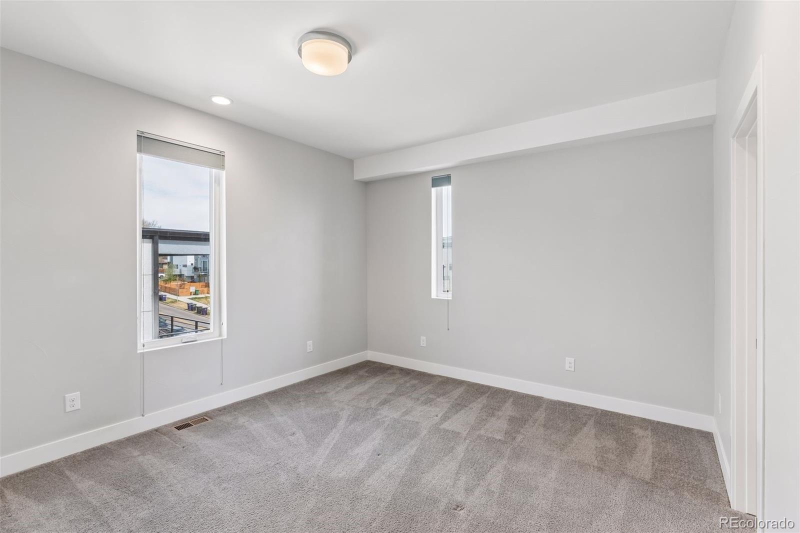 1235 Perry Street Denver, CO 80204 - Photo 21 of 40