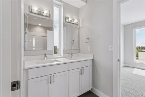 $665,000 | 1235 Perry Street, Denver, CO 80204
