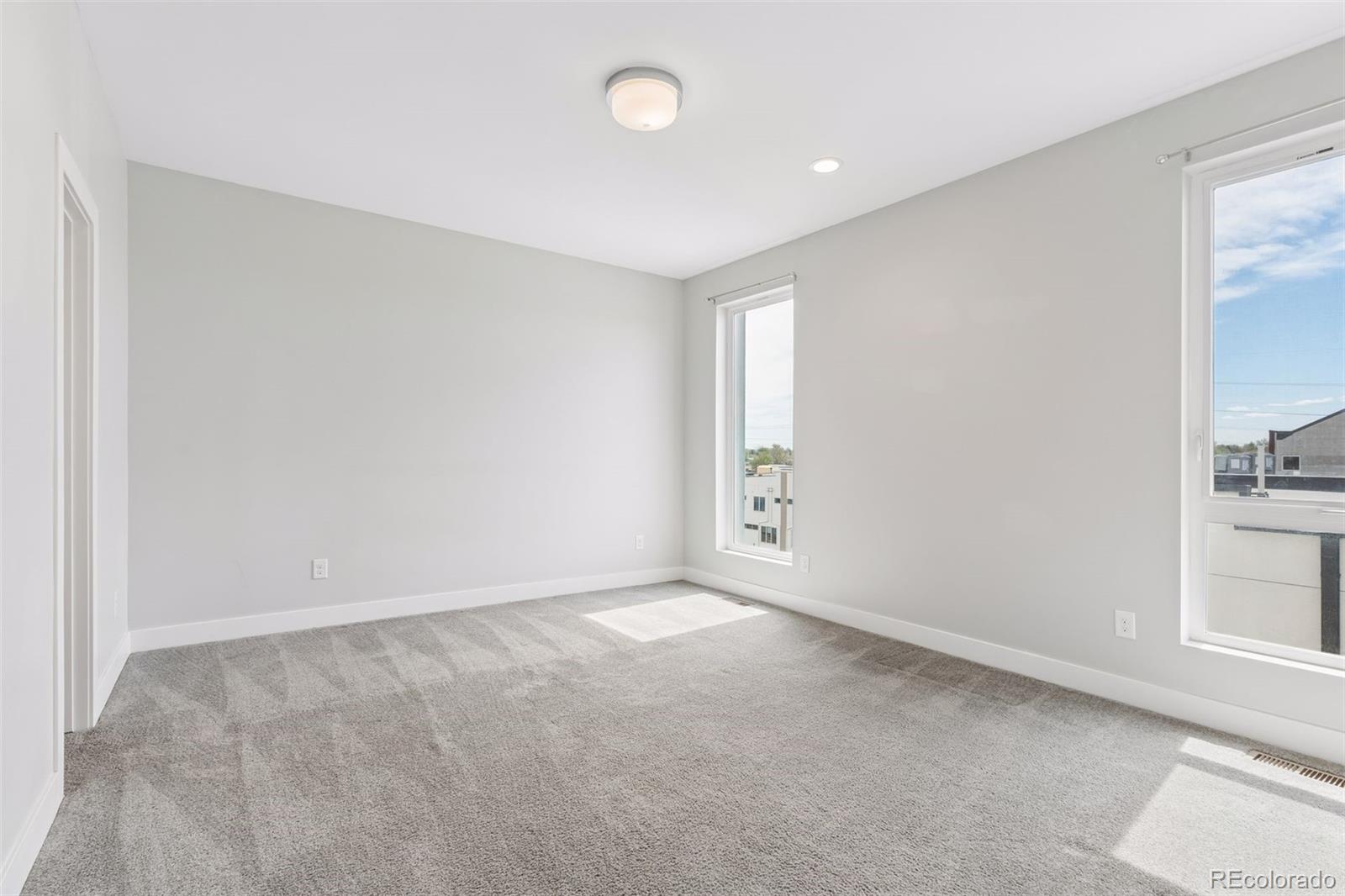 1235 Perry Street Denver, CO 80204 - Photo 25 of 40