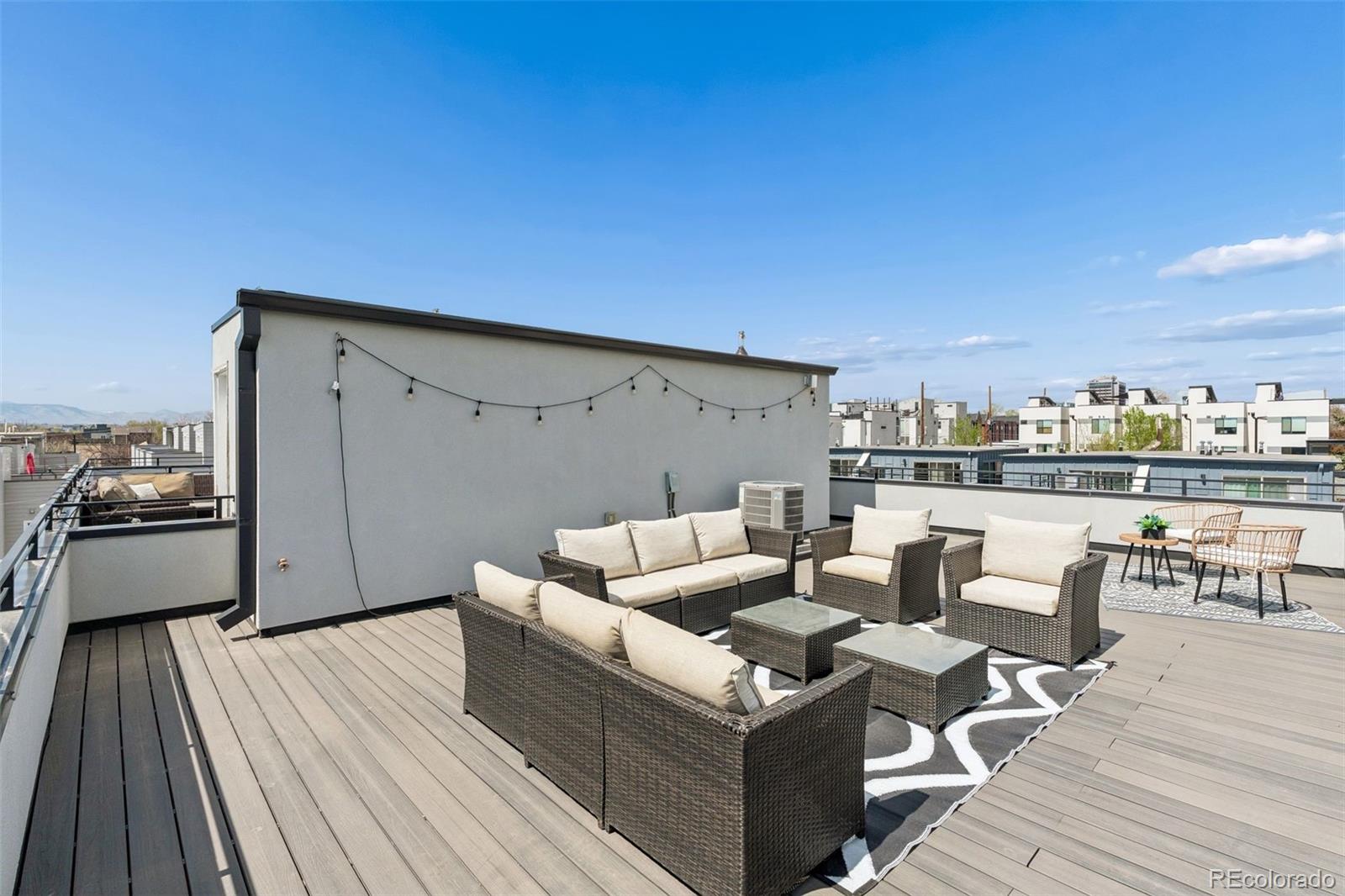1235 Perry Street Denver, CO 80204 - Photo 31 of 40