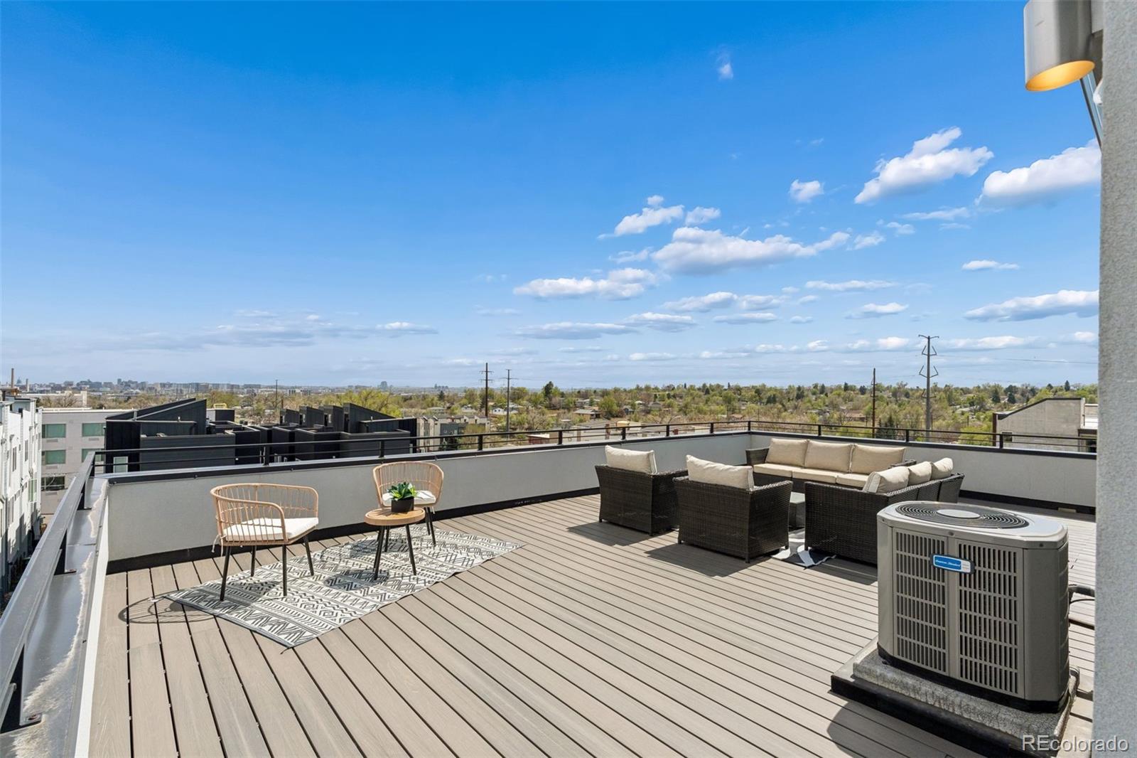 1235 Perry Street Denver, CO 80204 - Photo 33 of 40