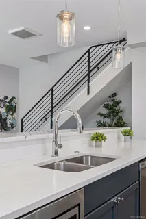 $665,000 | 1235 Perry Street, Denver, CO 80204