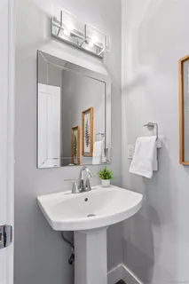 $665,000 | 1235 Perry Street, Denver, CO 80204