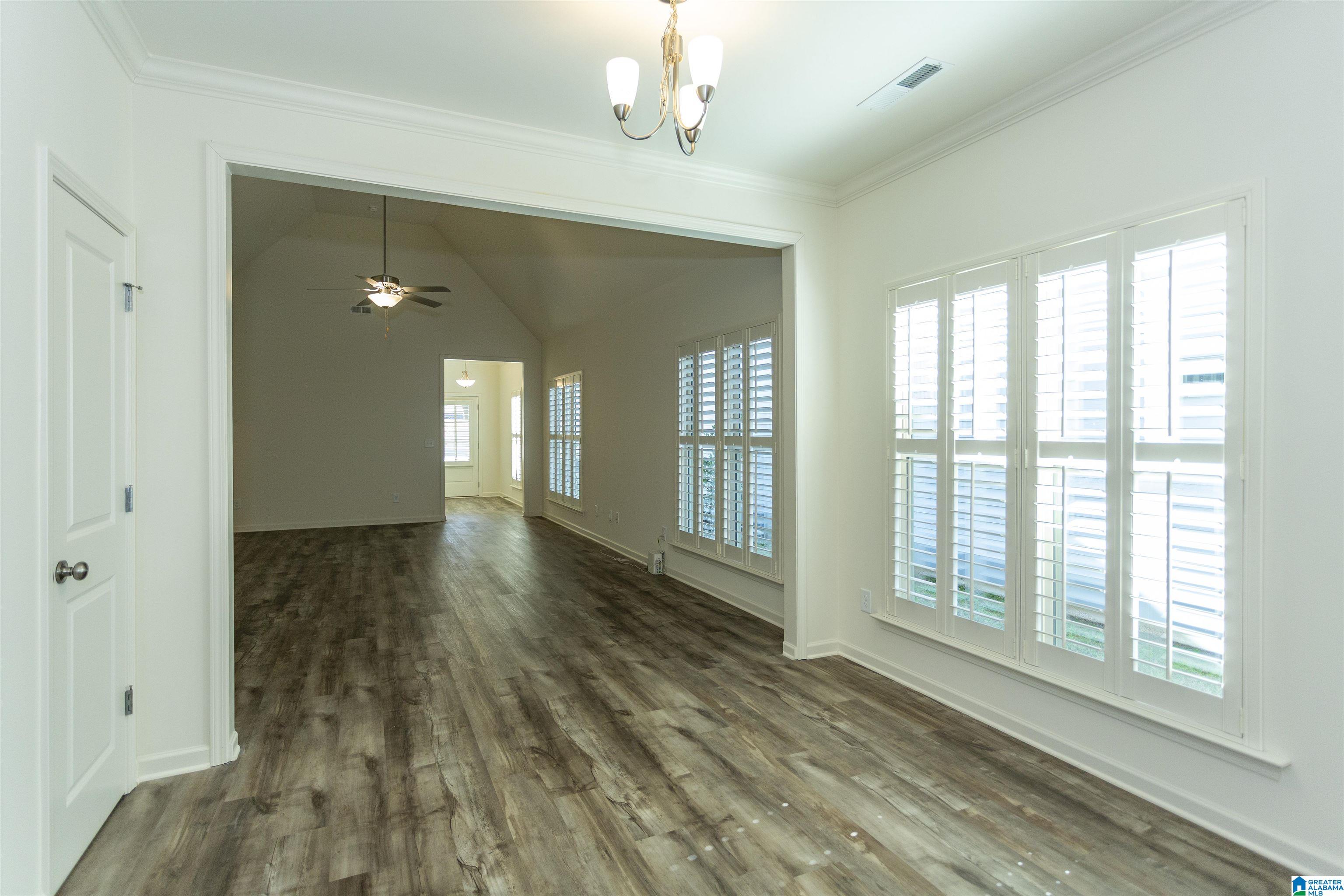 2155 Springfield Drive Chelsea, AL 35043 - Photo 16 of 42