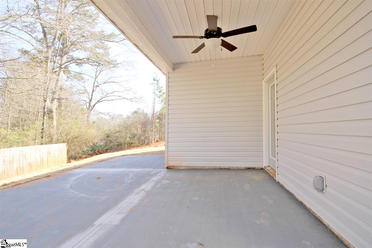215 Magnolia Lane Pendleton, SC 29670 - Photo 12 of 36