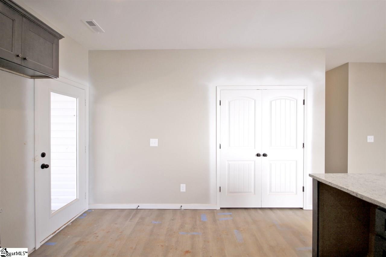 215 Magnolia Lane Pendleton, SC 29670 - Photo 14 of 36