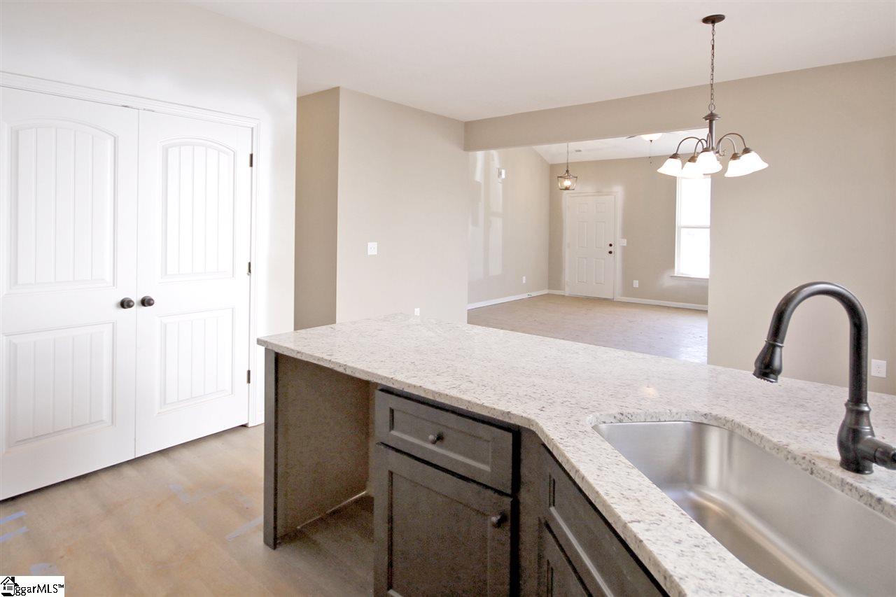 215 Magnolia Lane Pendleton, SC 29670 - Photo 16 of 36