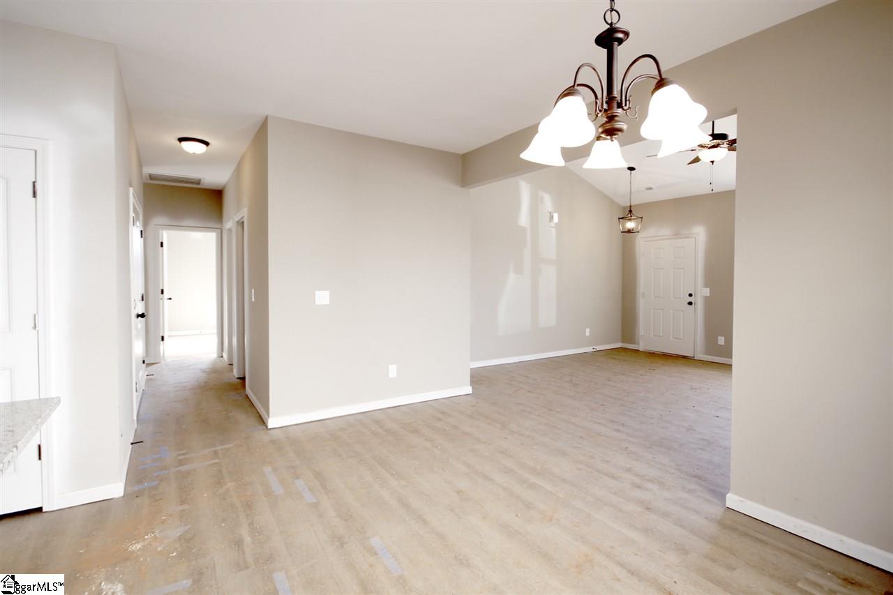215 Magnolia Lane Pendleton, SC 29670 - Photo 18 of 36
