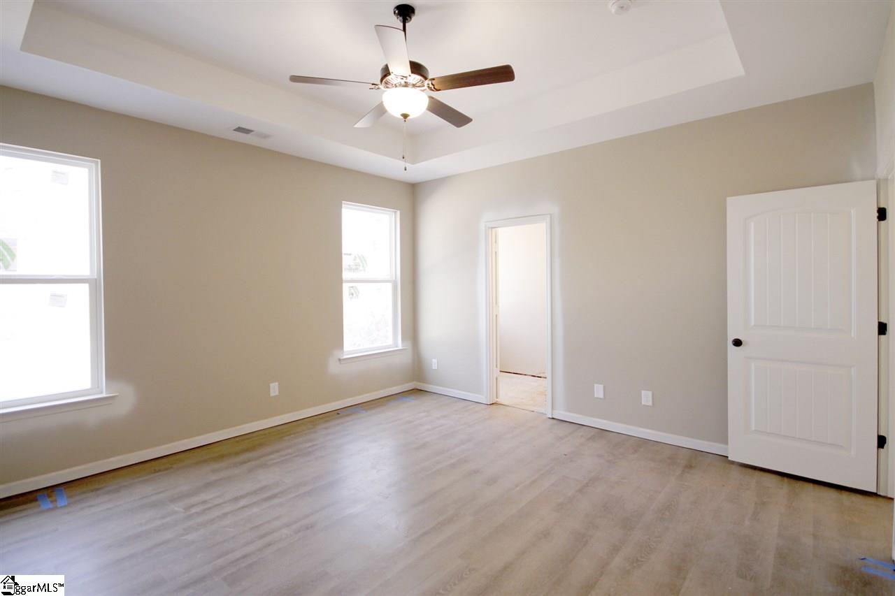 215 Magnolia Lane Pendleton, SC 29670 - Photo 20 of 36