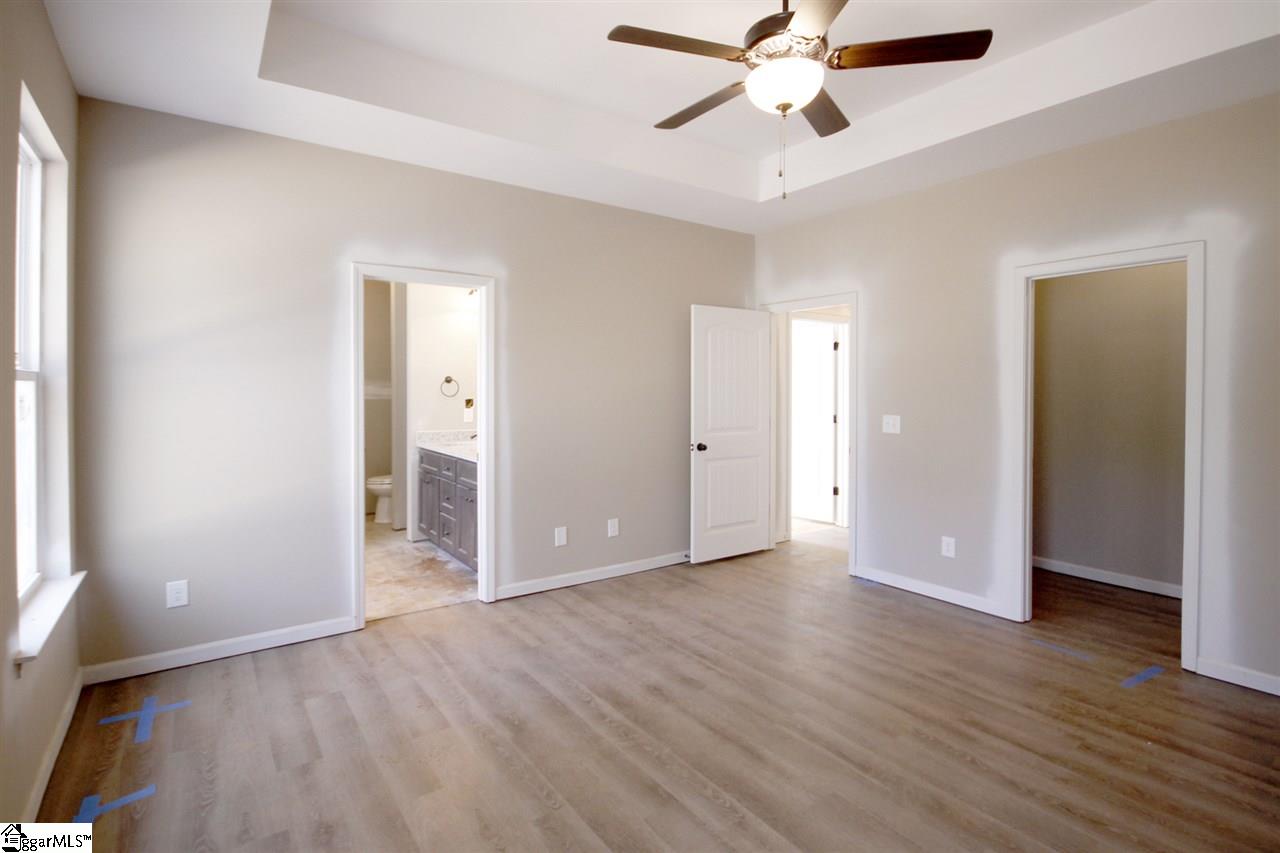 215 Magnolia Lane Pendleton, SC 29670 - Photo 21 of 36