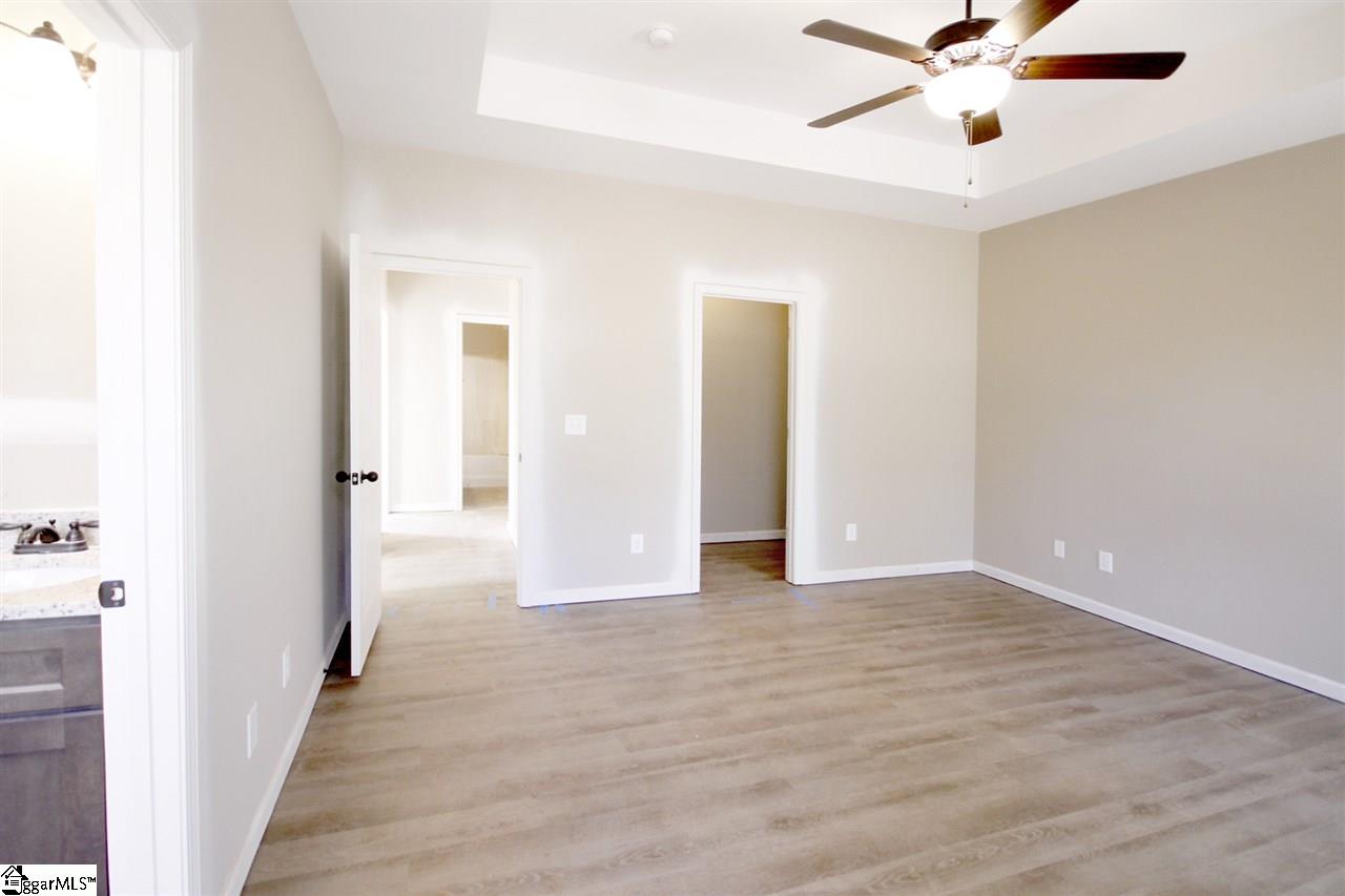 215 Magnolia Lane Pendleton, SC 29670 - Photo 25 of 36