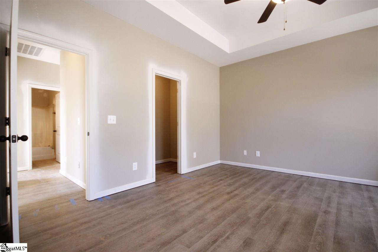 215 Magnolia Lane Pendleton, SC 29670 - Photo 26 of 36