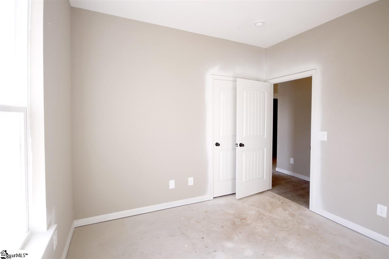 215 Magnolia Lane Pendleton, SC 29670 - Photo 29 of 36