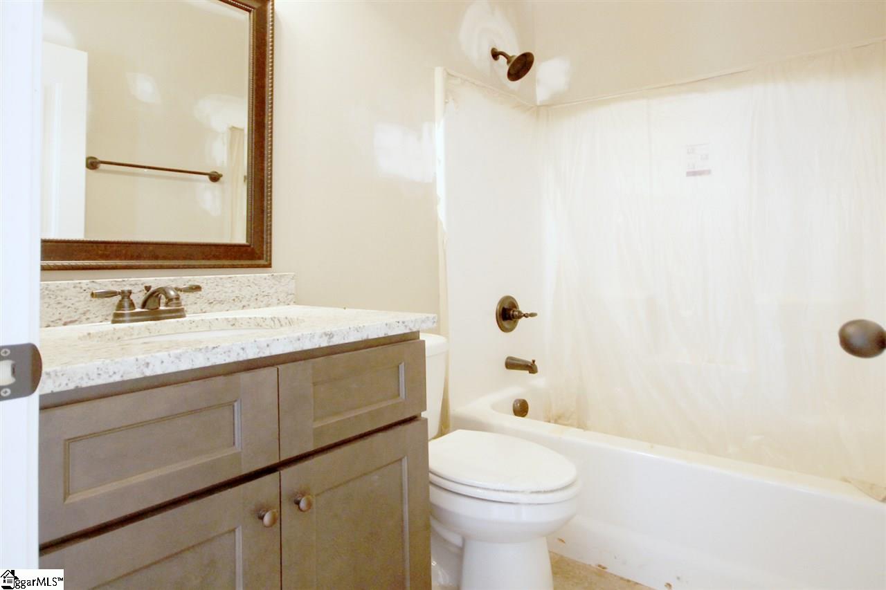 215 Magnolia Lane Pendleton, SC 29670 - Photo 30 of 36