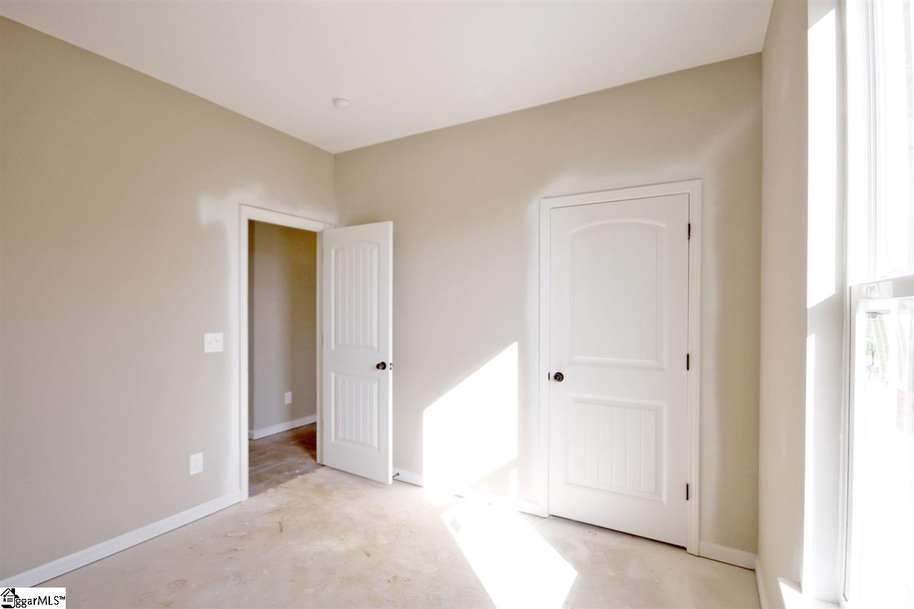 215 Magnolia Lane Pendleton, SC 29670 - Photo 33 of 36