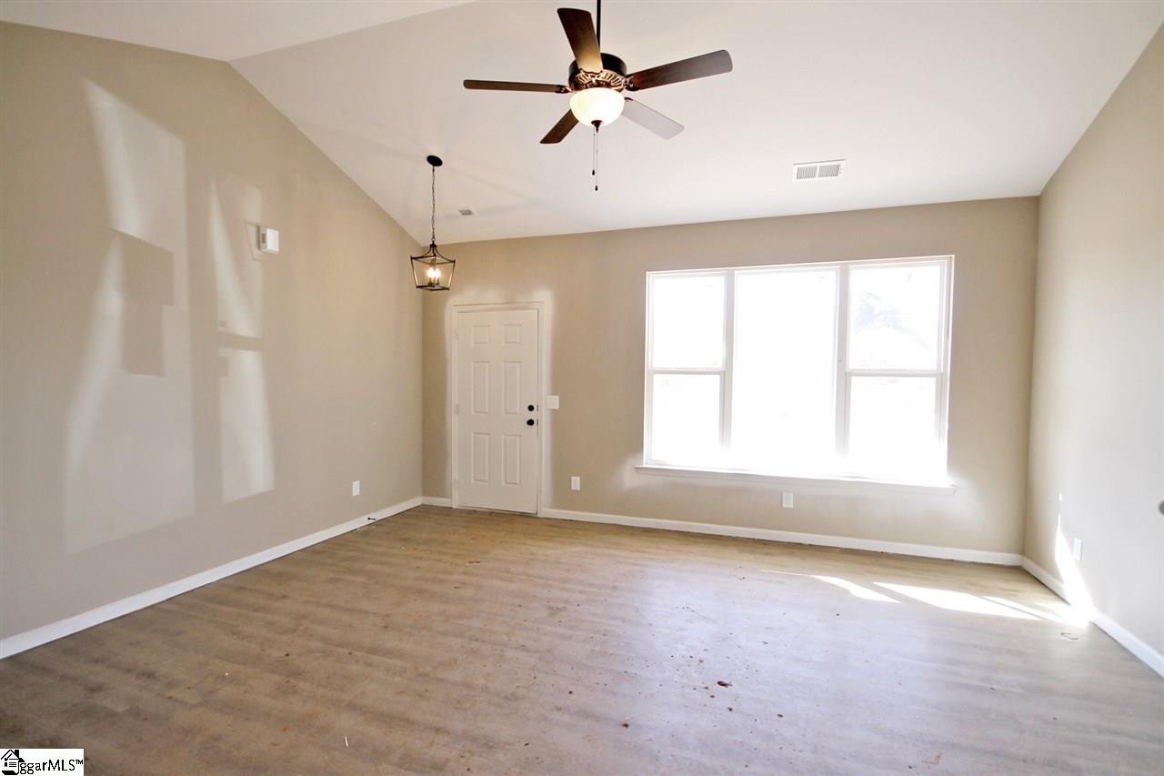 215 Magnolia Lane Pendleton, SC 29670 - Photo 35 of 36