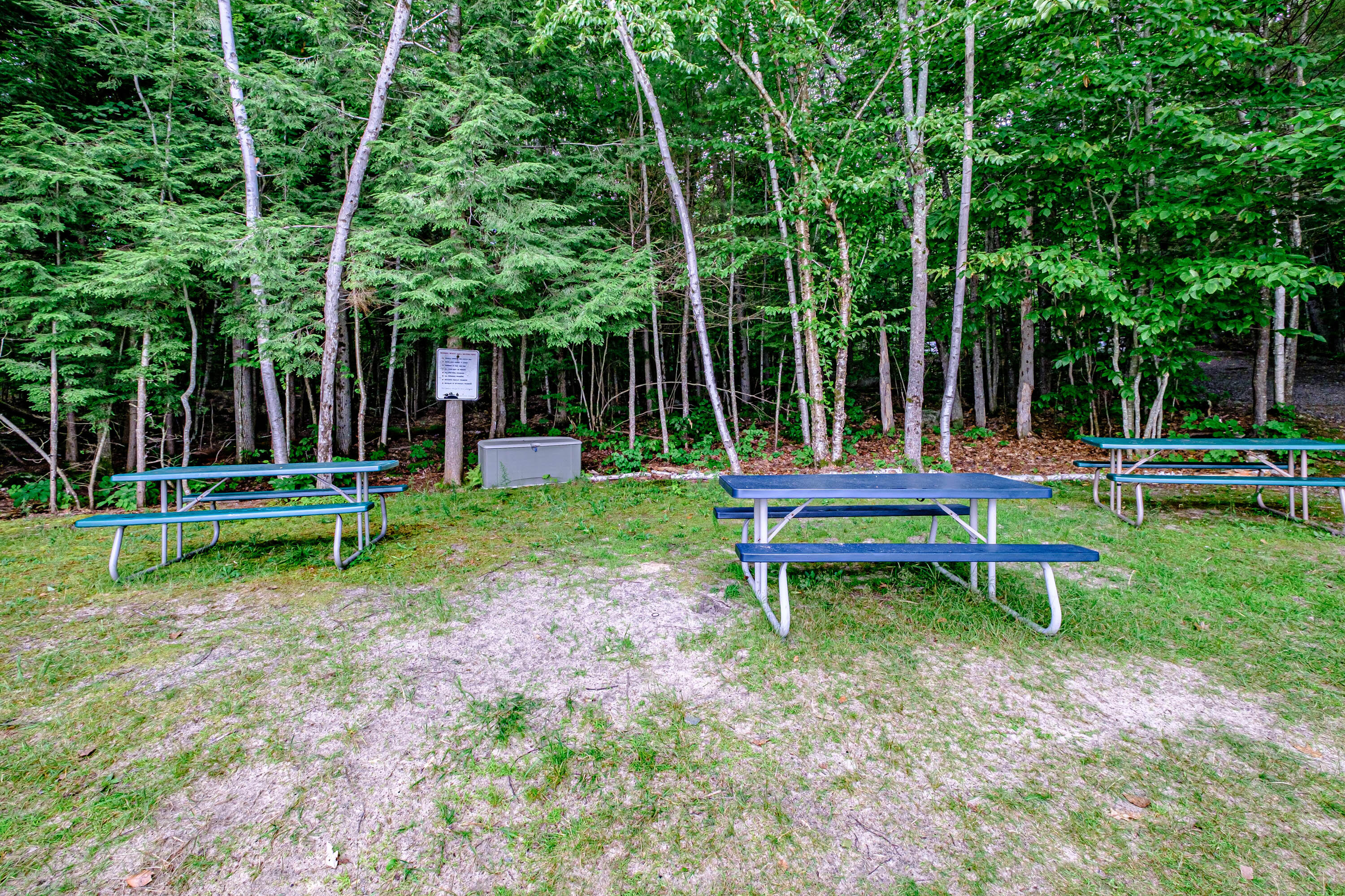 118 Shore Road Otisfield, ME 04270 - Photo 31 of 32 20230714gp-60050