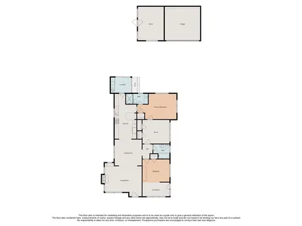 $825,000 | 1706 West Main Street, Houston, TX 77098