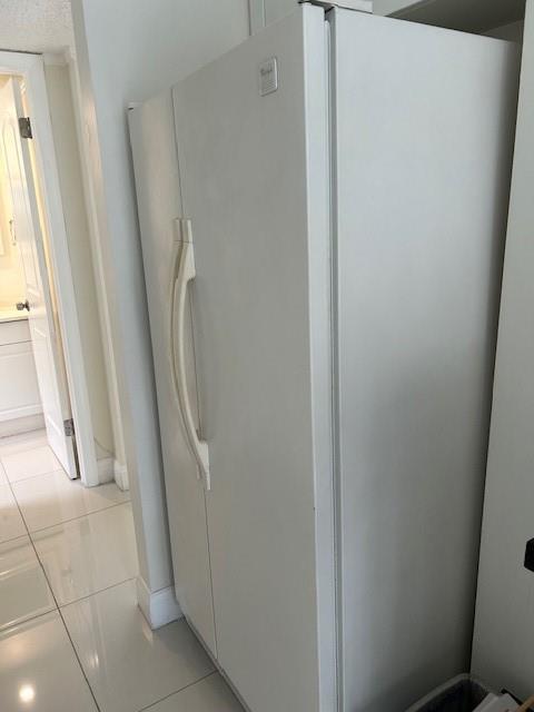 3590 Blue Lake Drive, Unit 305 Pompano Beach, FL 33064 - Photo 16 of 23 a view of closet