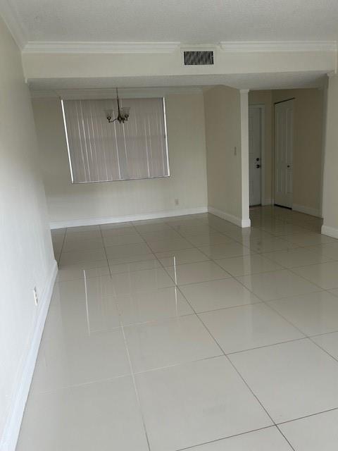 3590 Blue Lake Drive, Unit 305 Pompano Beach, FL 33064 - Photo 19 of 23