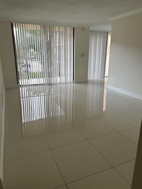 3590 Blue Lake Drive, Unit 305 Pompano Beach, FL 33064 - Photo 23 of 23 a view of a bathroom