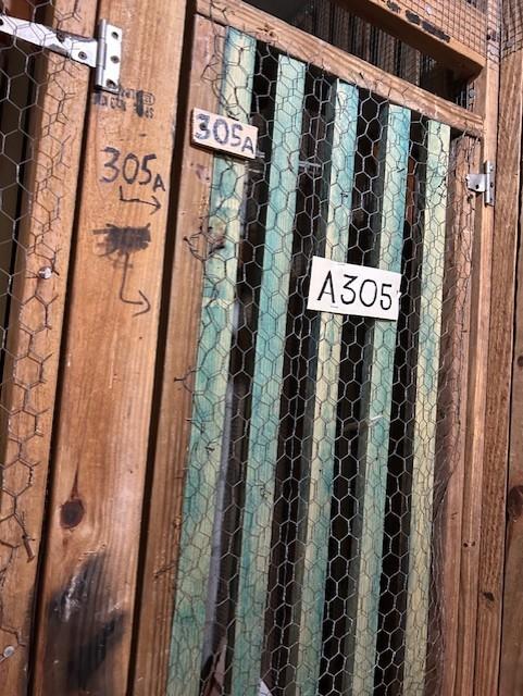 3590 Blue Lake Drive, Unit 305 Pompano Beach, FL 33064 - Photo 5 of 23 a view of a street sign