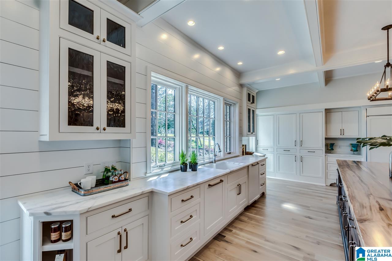 3924 Montevallo Road Birmingham, AL 35213 - Photo 15 of 50