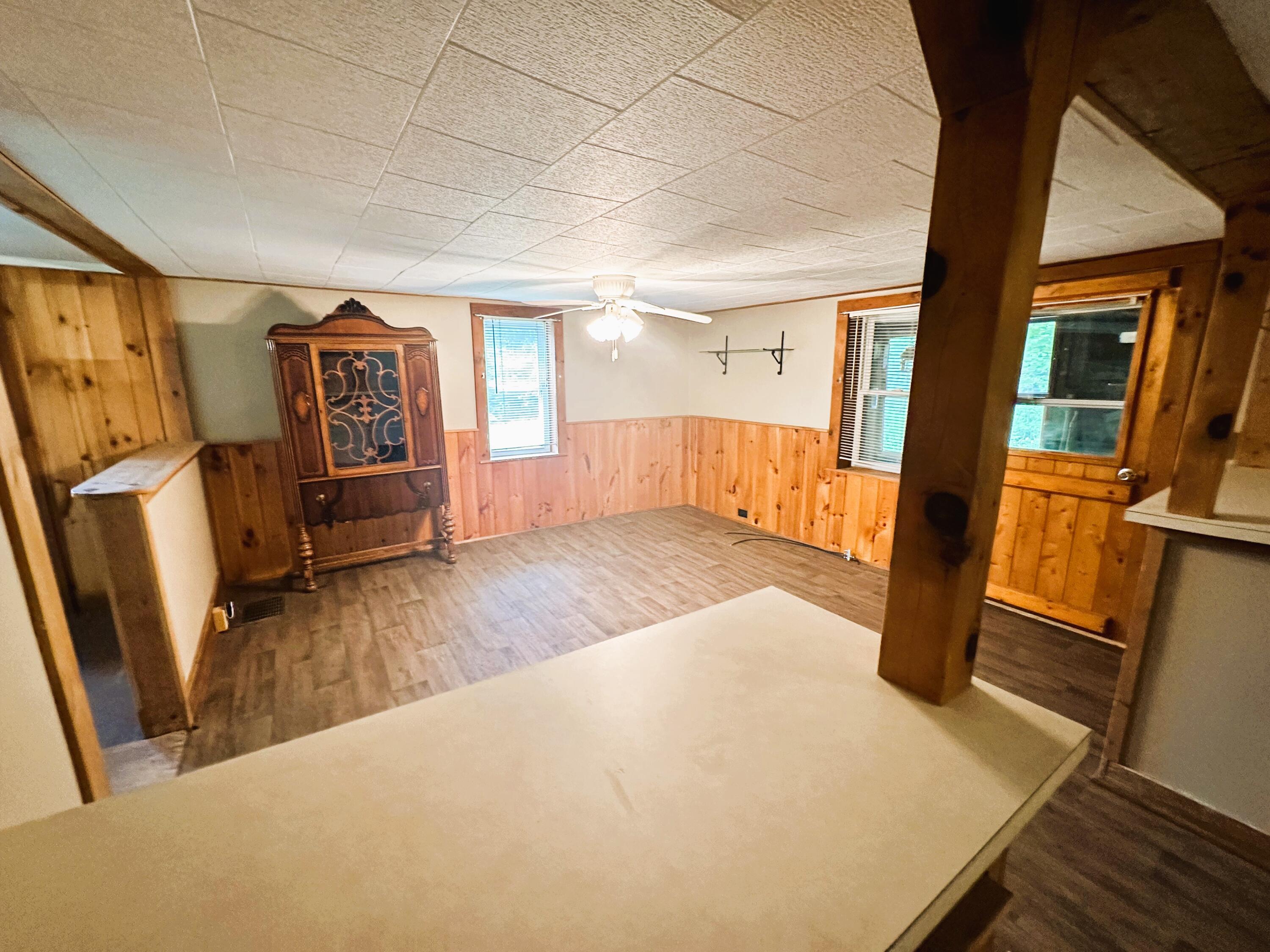 643 Springfield Road Wilmington, NY 12997 - Photo 37 of 41 Gallery Image 37