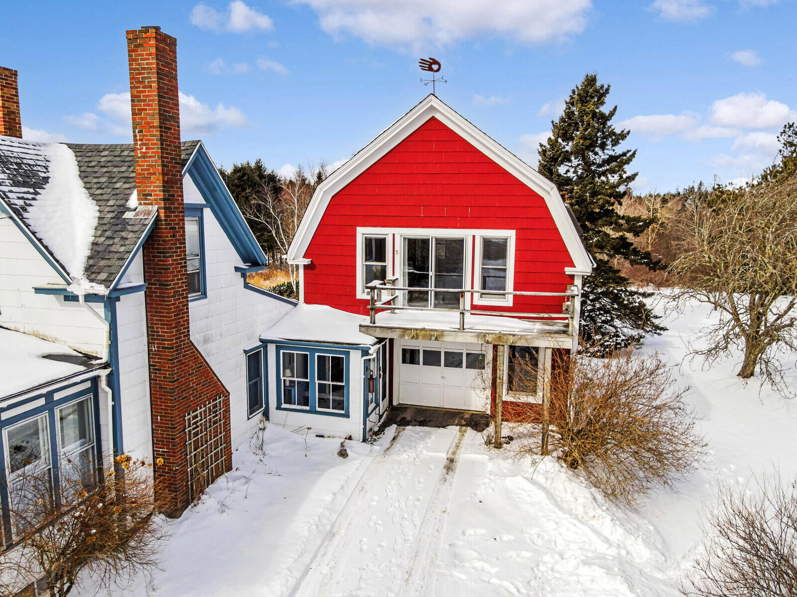 529 Port Clyde Road Tenants Harbor, ME 04860 - Photo 51 of 80 06_DJI_0824_copy_DxO_mls
