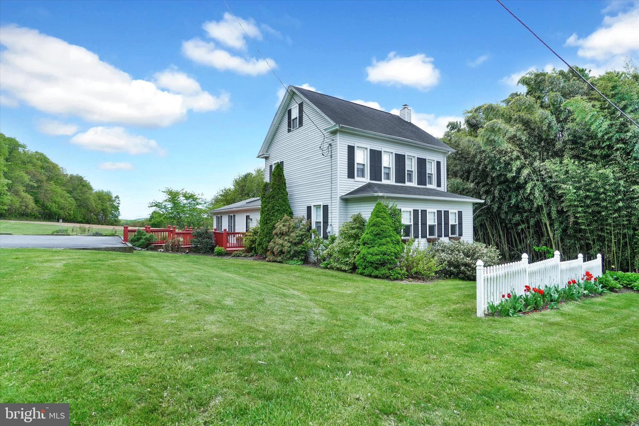 2481 Furnace Road Felton, PA 17322 - Photo 1 of 28 Gallery Image 1