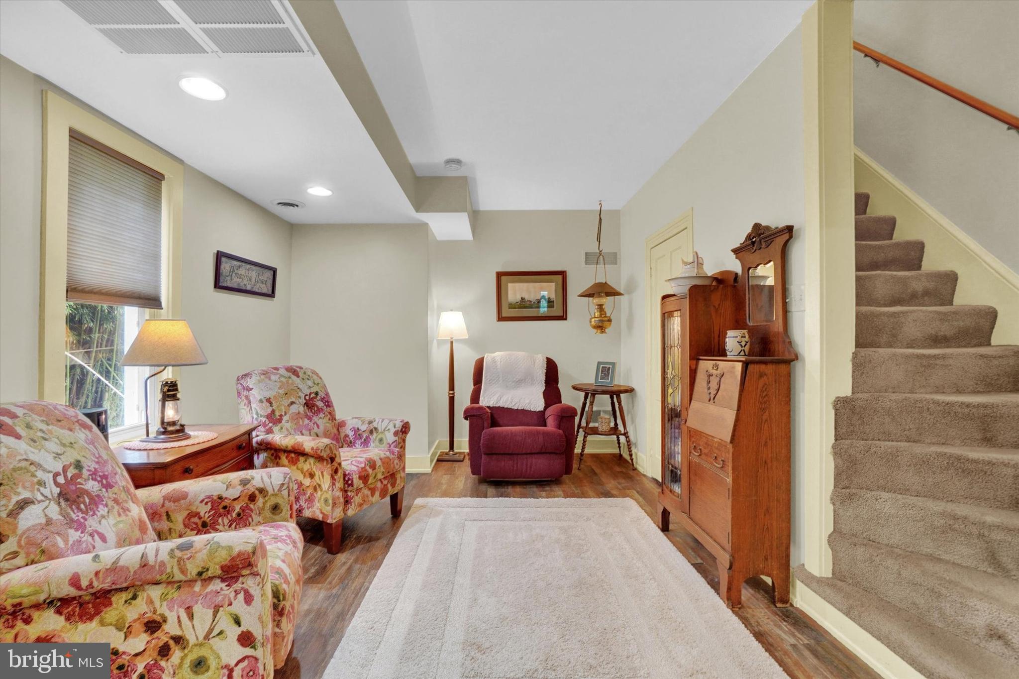 2481 Furnace Road Felton, PA 17322 - Photo 11 of 28 Gallery Image 11