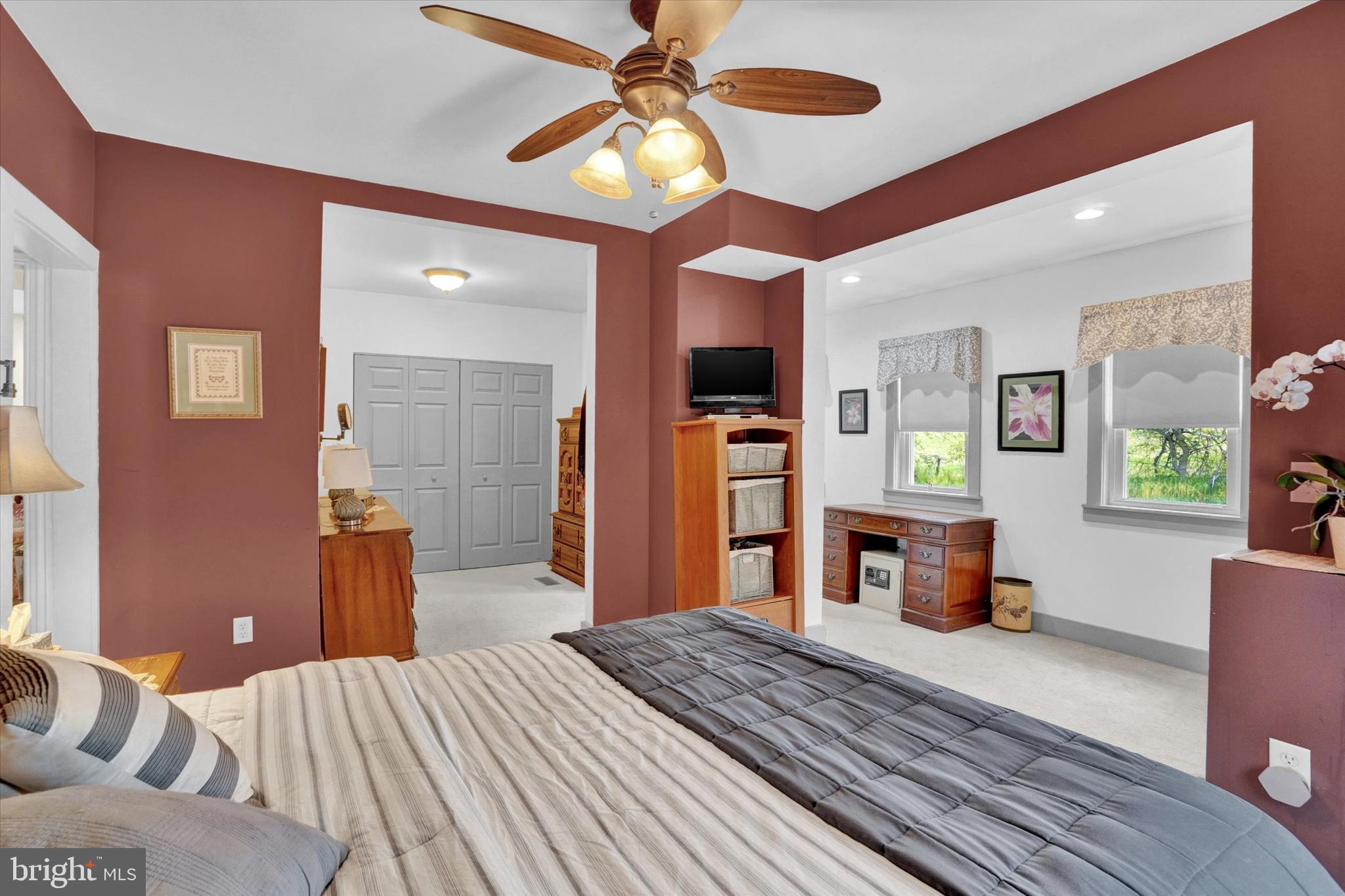 2481 Furnace Road Felton, PA 17322 - Photo 13 of 28 Gallery Image 13