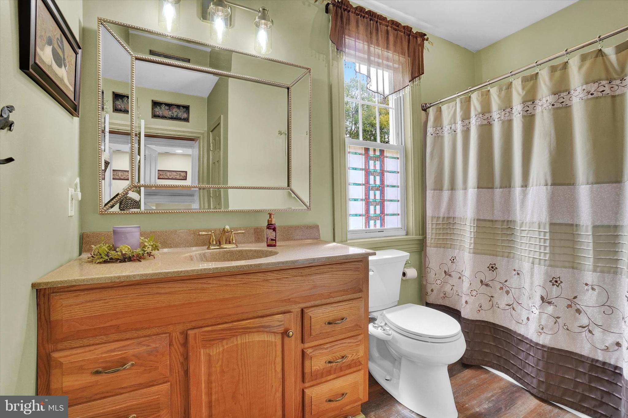 2481 Furnace Road Felton, PA 17322 - Photo 14 of 28 Gallery Image 14
