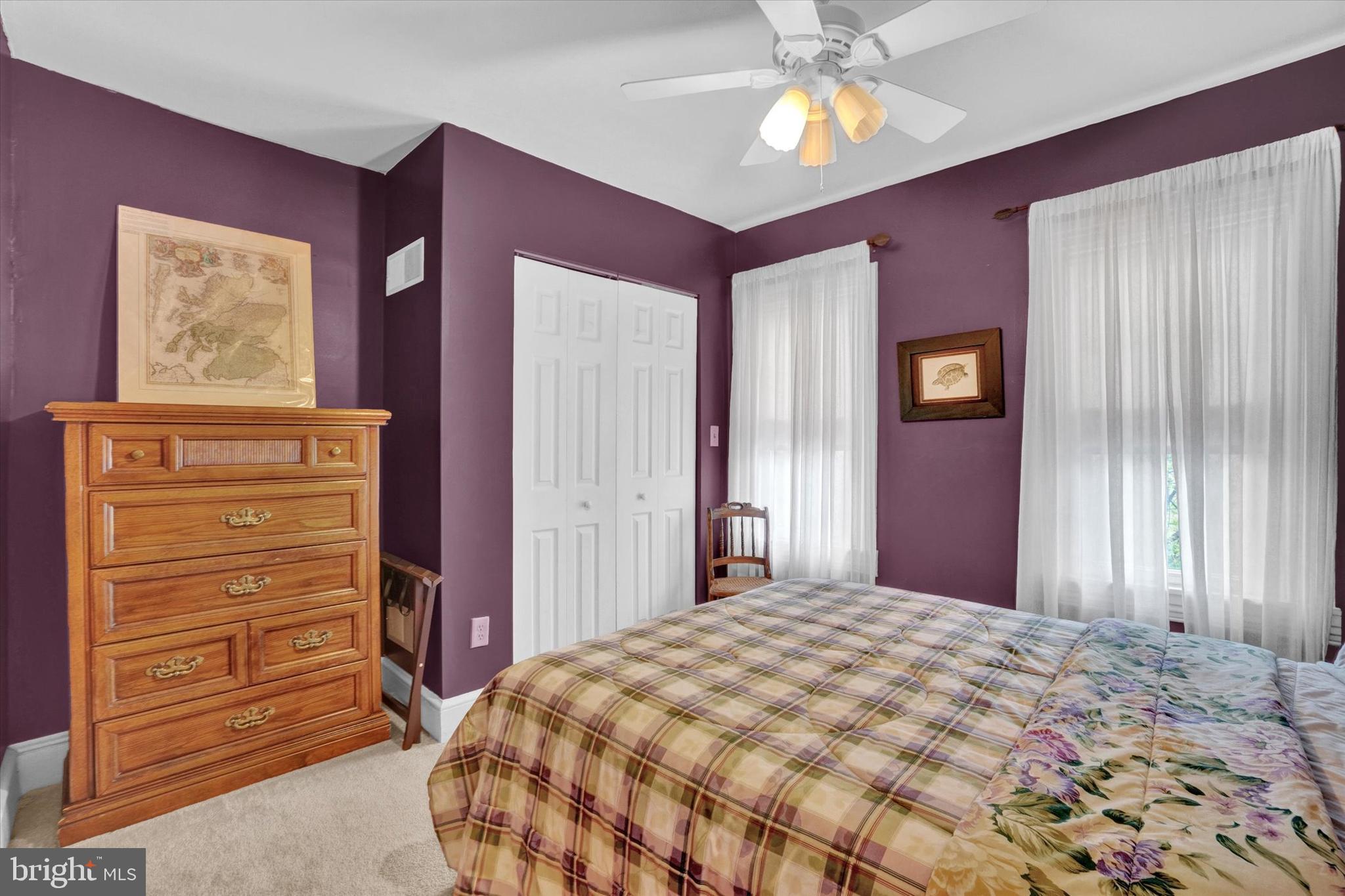 2481 Furnace Road Felton, PA 17322 - Photo 15 of 28 Gallery Image 15