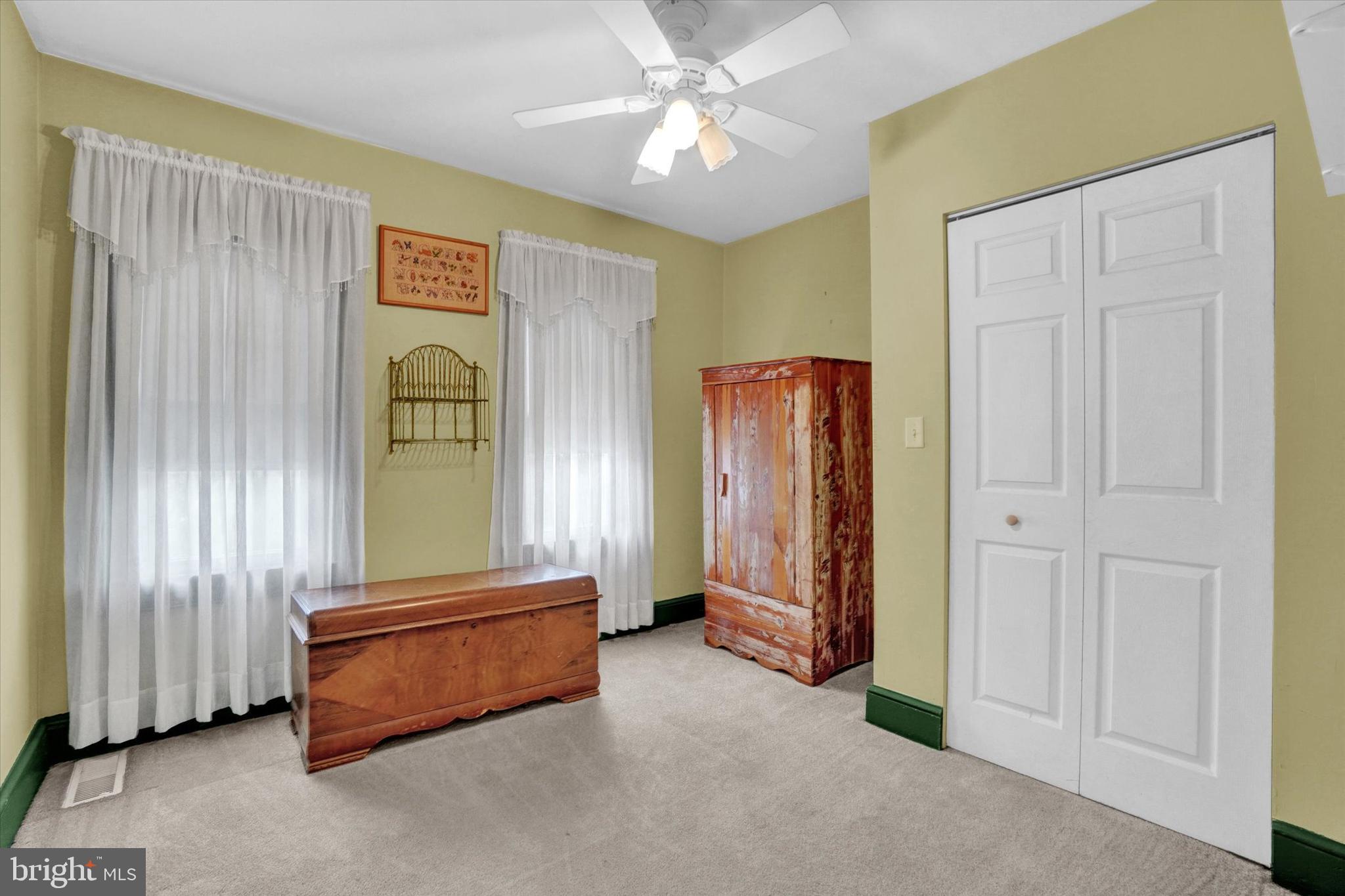 2481 Furnace Road Felton, PA 17322 - Photo 17 of 28 Gallery Image 17