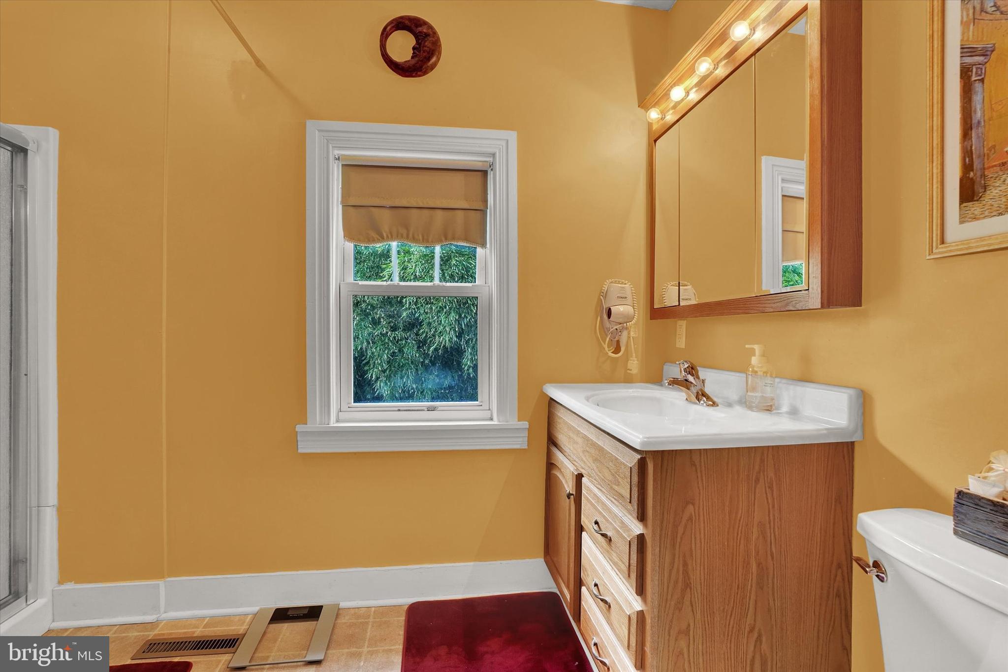 2481 Furnace Road Felton, PA 17322 - Photo 18 of 28 Gallery Image 18