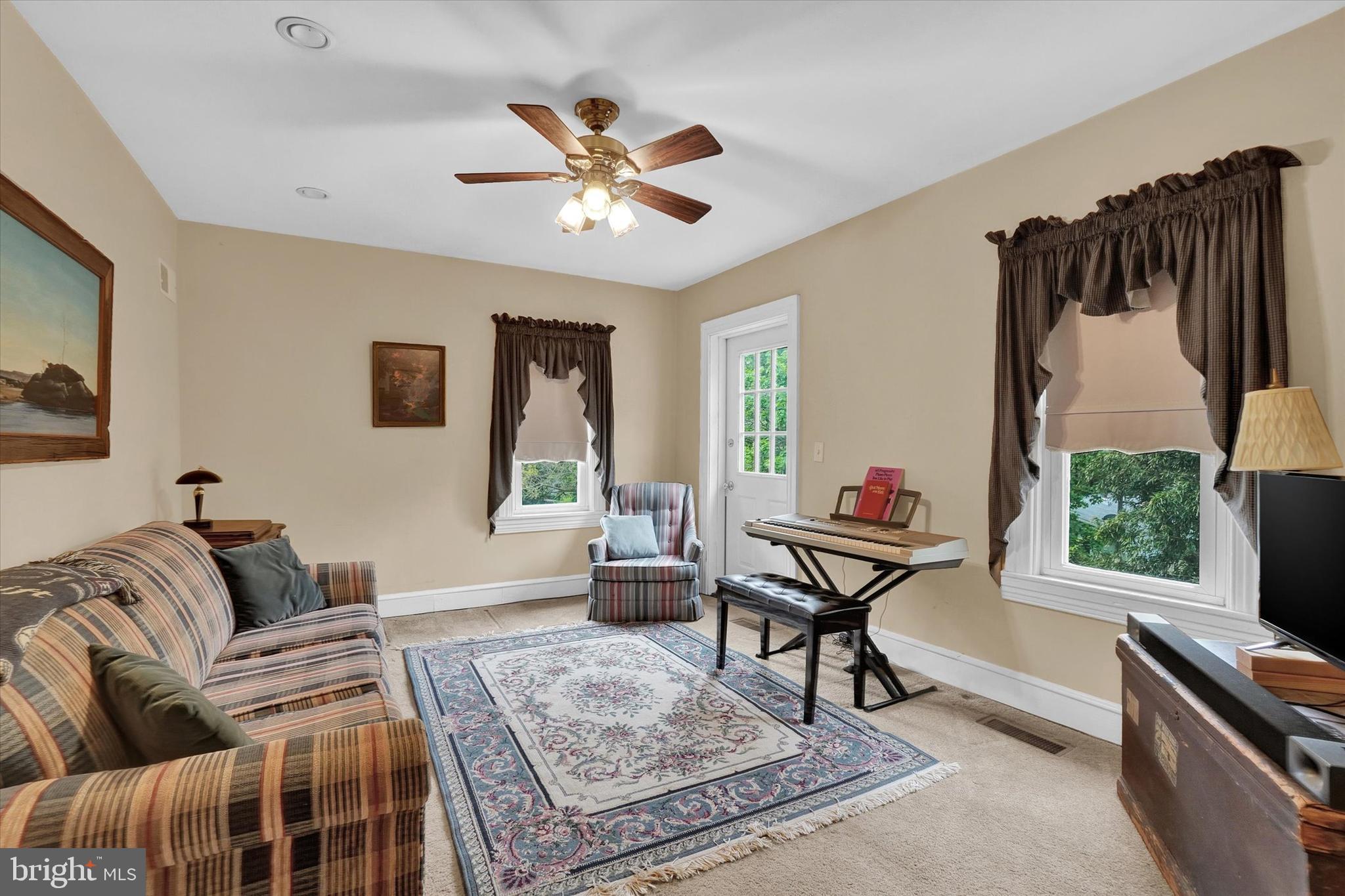 2481 Furnace Road Felton, PA 17322 - Photo 19 of 28 Gallery Image 19