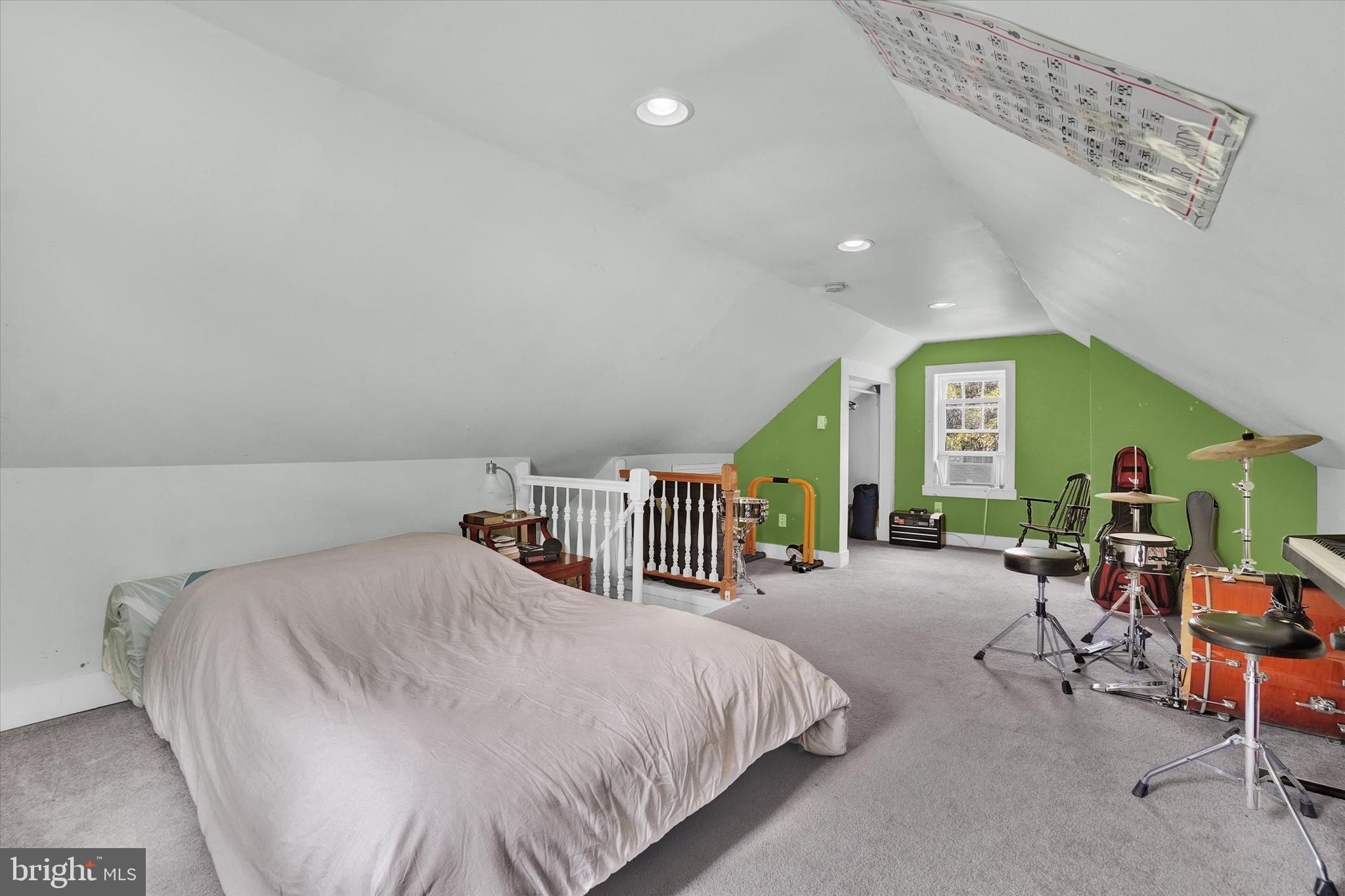 2481 Furnace Road Felton, PA 17322 - Photo 20 of 28 Gallery Image 20